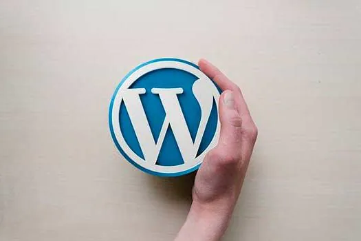 O que é WordPress?