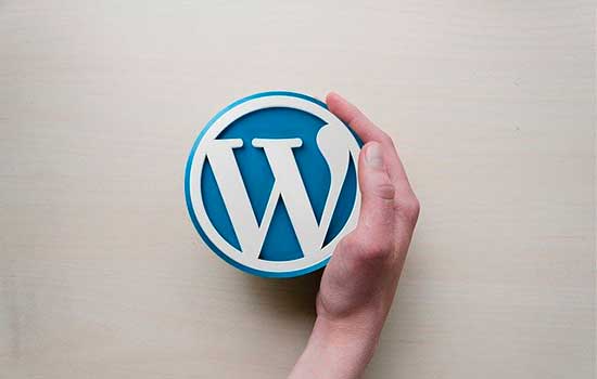 O que é WordPress?