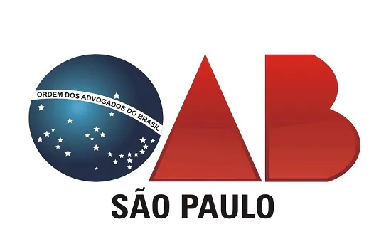 OAB SP peticiona em todo o Estado pela suspensão dos prazos na justiça estadual