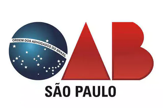 Anuidade da OAB SP em 2021 mantém o mesmo valor pelo quinto ano consecutivo