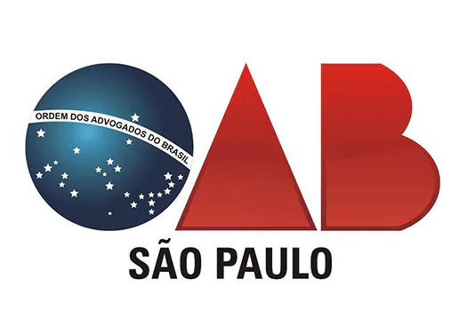 OAB-SP: comissão quer esclarecimento de fala de Bolsonaro sobre fraude em eleição