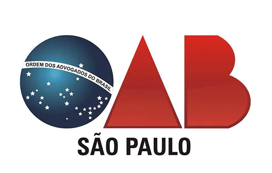 OAB-SP: comissão quer esclarecimento de fala de Bolsonaro sobre fraude em eleição