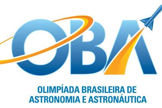 Olimpíada Brasileira de Astronomia e Astronáutica prorroga inscrições