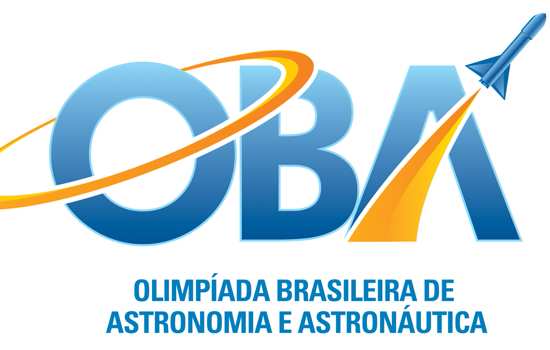 Prorrogado prazo para inscrições na Olimpíada Brasileira de Astronomia e Astronáutica