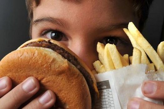 Dia Mundial da Obesidade: A importância de um estilo de vida saudável