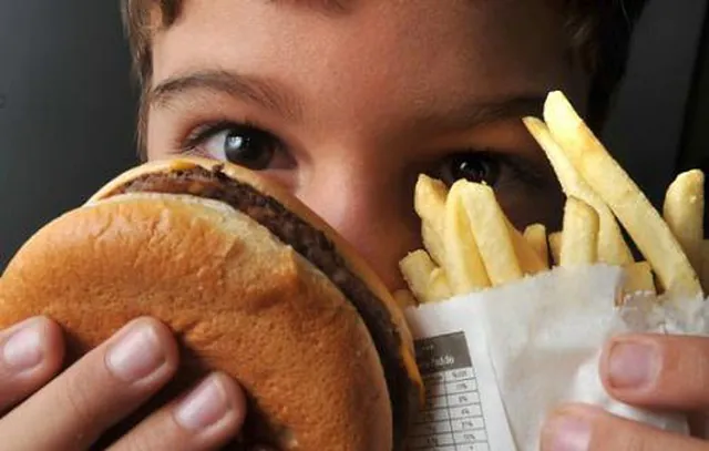 SP: Saúde promove ações para prevenção da obesidade