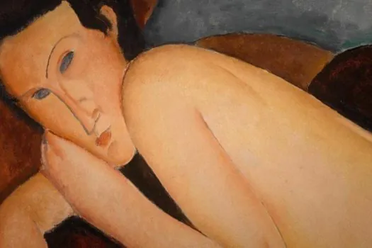 Documentário desvenda os mistérios que cercam a vida e a obra do pintor Modigliani