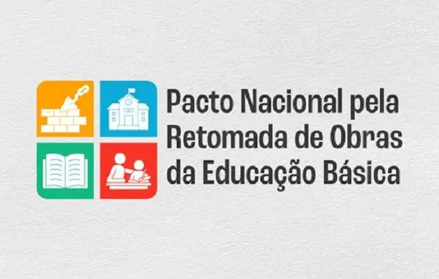 São Paulo tem até 10/9 para retomar 78 obras escolares