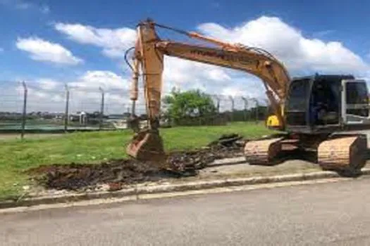 Prefeitura de SP trabalha em melhorias para o Autódromo de Interlagos