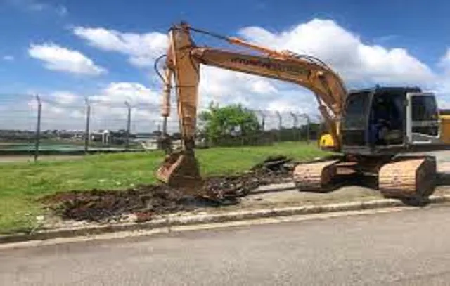 Prefeitura de SP trabalha em melhorias para o Autódromo de Interlagos