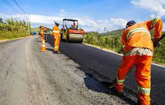 Governo de SP anuncia investimento de R$ 116