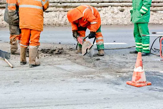 Ponte da Vila Maria será interditada para obras emergenciais a partir de sexta-feira (15)