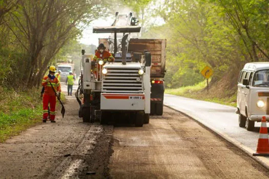 SPTrans muda pontos da região central para realização de obras a partir de amanhã (8)