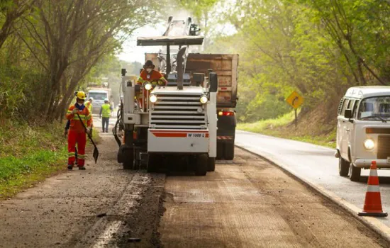 SPTrans muda pontos da região central para realização de obras a partir de amanhã (8)