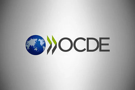 OCDE dá aval a Brasil em recomendações na área de Ciência e Tecnologia