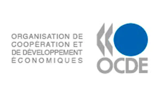 OCDE reduz previsão de crescimento global em 2020 por coronavírus