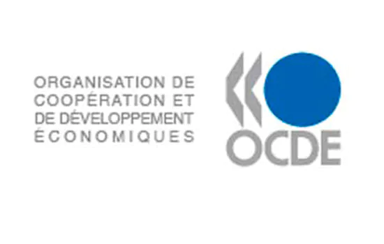 OCDE reduz previsão de crescimento global em 2020 por coronavírus