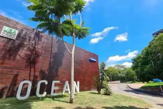 Samsung Ocean oferece aulas gratuitas de Inteligência Artificial e Inovação em setembro