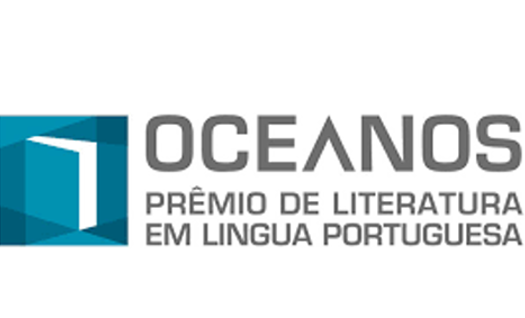 Prêmio Oceanos e Itaú Cultural divulgam lista dos semifinalistas