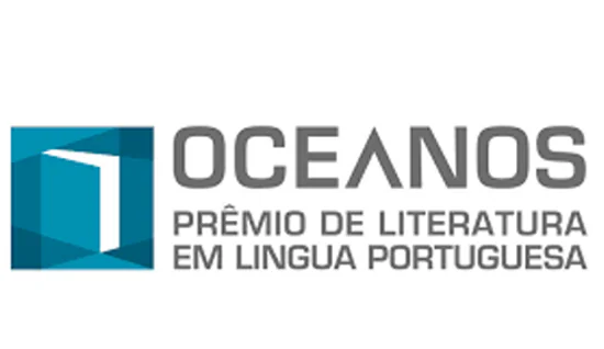 Prêmio Oceanos e Itaú Cultural divulgam lista dos semifinalistas