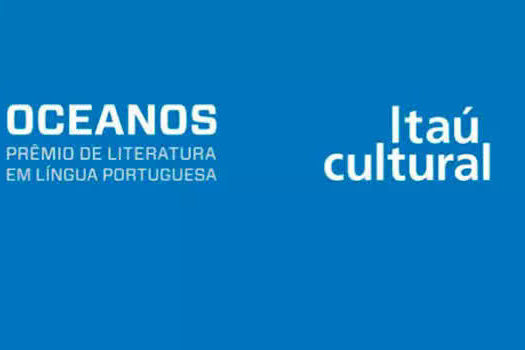 Itaú Cultural e prêmio Oceanos anunciam os 10 finalistas de 2021