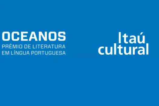 Itaú Cultural e prêmio Oceanos anunciam os 10 finalistas de 2021