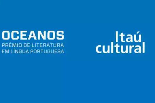 Oceanos e Itaú Cultural abrem as inscrições para a edição 2022