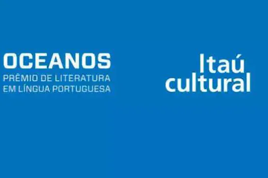 Oceanos e Itaú Cultural abrem as inscrições para a edição 2022