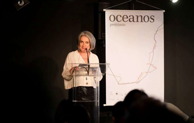Prêmio Oceanos de Literatura bate novo recorde de inscrições em 2023