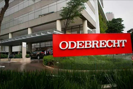 Bancos públicos têm R$ 17 bilhões em dívidas sem garantias com Odebrecht