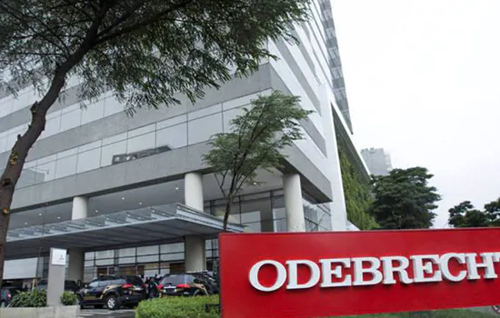 Delação não cita entregas de R$ 14 milhões da Odebrecht