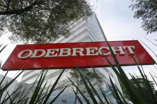 BNDES projeta perda de até R$ 14,6 bi com financiamento à Odebrecht