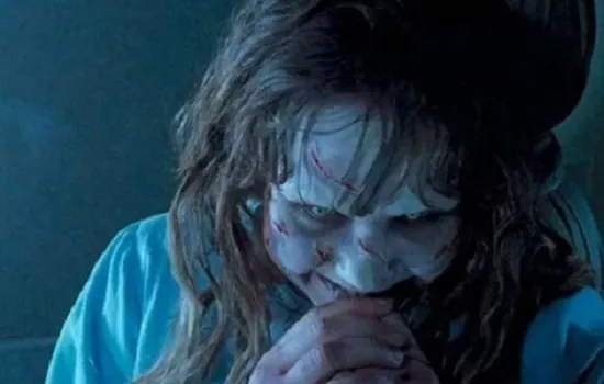 Confira 13 filmes de terror para assistir nesta sexta-feira 13