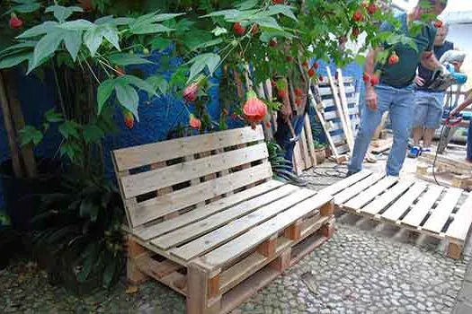 Oficina gratuita do Instituto Acqua acontece na sexta-feira