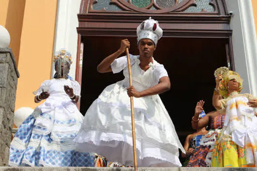 Oficinas Culturais têm programação dedicada à Cultura Negra em novembro