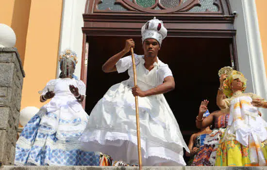 Oficinas Culturais têm programação dedicada à Cultura Negra em novembro