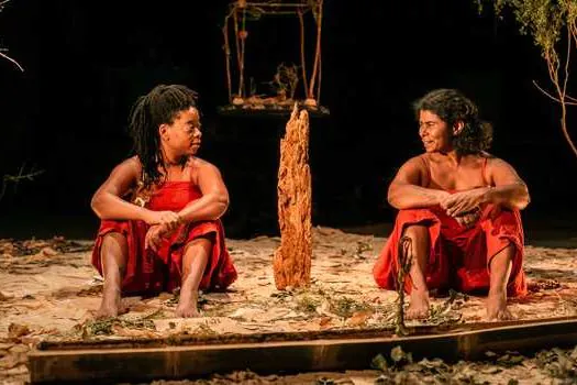 Do teatro ao grafite: Oficinas Culturais têm programação diversa em janeiro