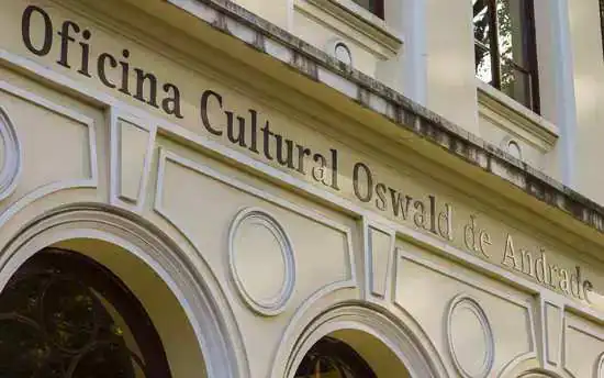 Instituições da Cultura SP celebram o Dia Internacional da Mulher