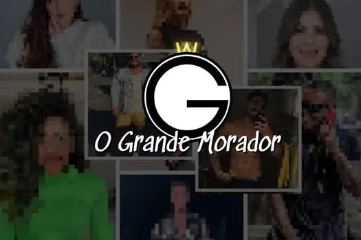 Reality Show do Grande ABC abre inscrições para segunda edição