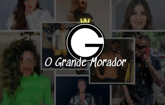 Reality Show do Grande ABC abre inscrições para segunda edição