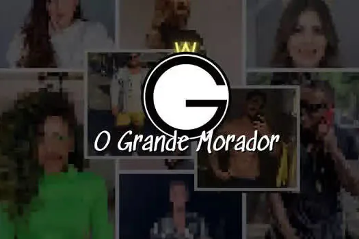 Segunda edição do Reality Show do Grande ABC tem participantes definidos