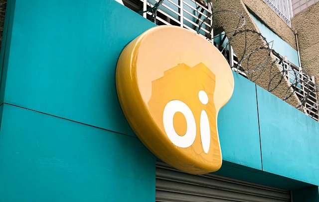 Anatel libera venda de torres da Oi por R$ 1