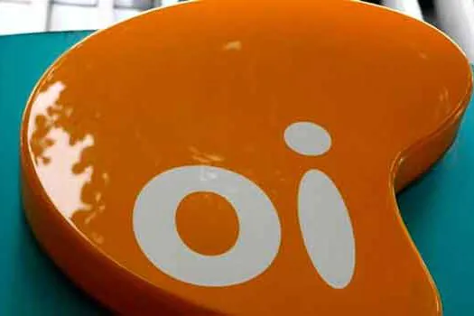 Oi desperta interesse de China Mobile e da AT&T