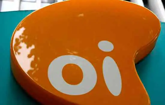 Oi desperta interesse de China Mobile e da AT&T