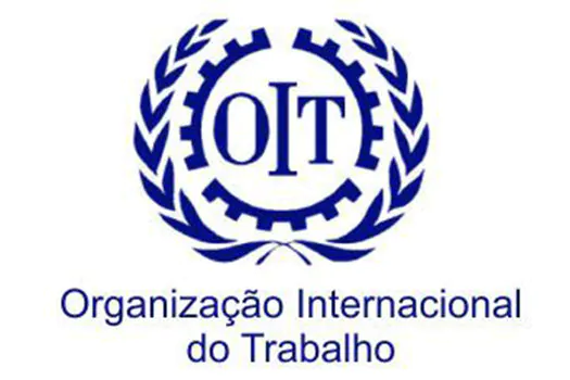 OIT volta a analisar reforma trabalhista brasileira