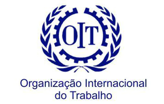 OIT volta a analisar reforma trabalhista brasileira