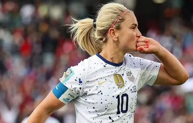 O que ver no oitavo dia da Copa do Mundo feminina