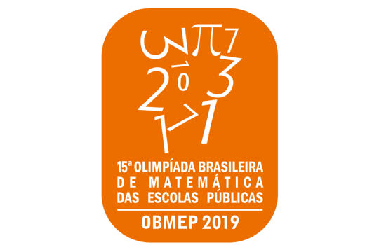 Quase 1 milhão de alunos participarão da 2ª fase da OBMEP