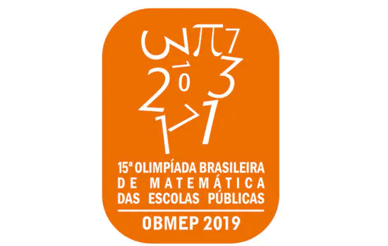 OBMEP 2019 divulga lista dos premiados entre 18 milhões de participantes