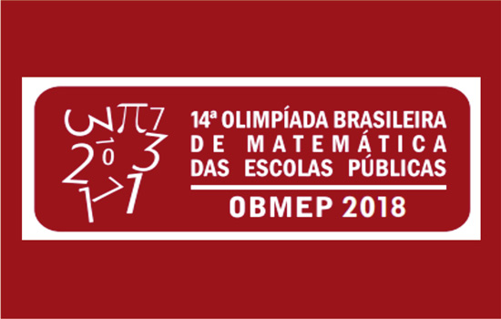 Alunos da rede estadual do ABC ganham medalhas em Olimpíada de Matemática